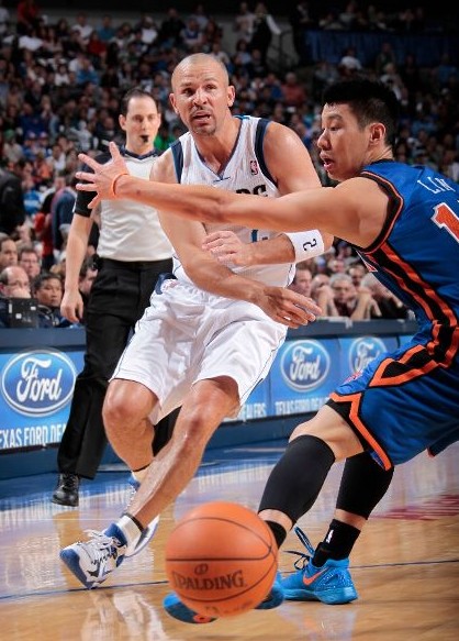 拿下英超冠 拿下英超冠