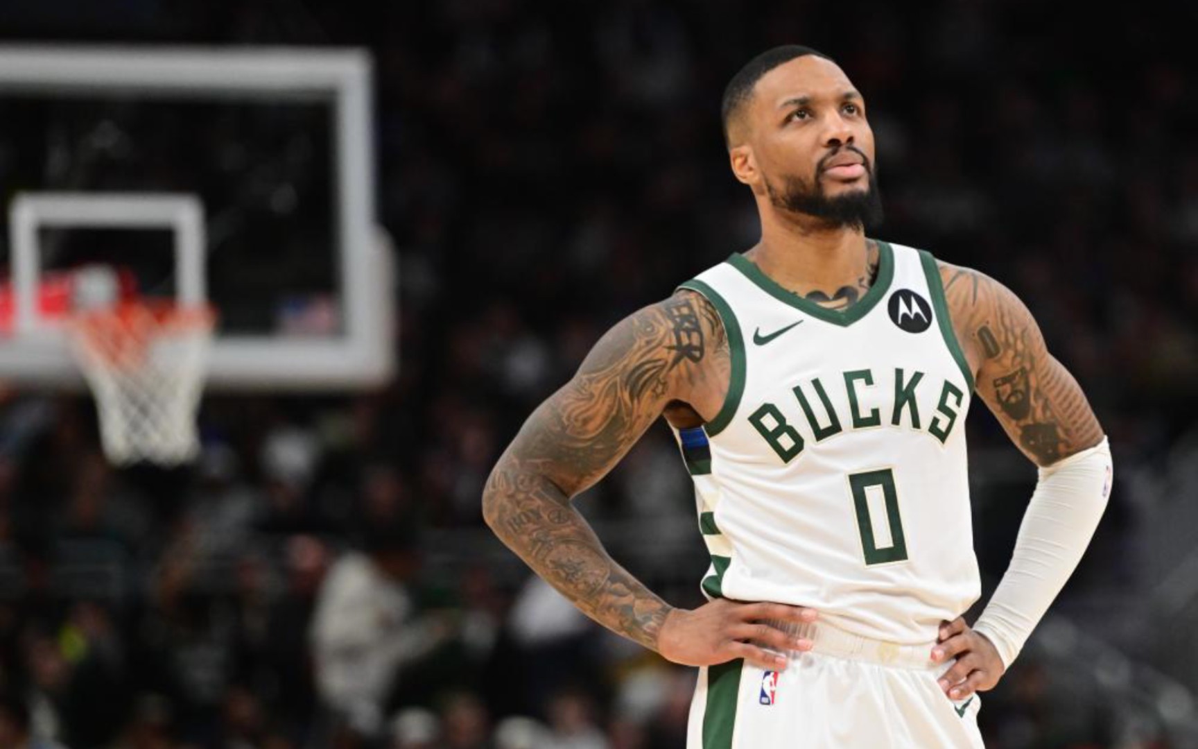 反手回球 反手回球