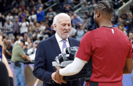 的多面属性 的多面属性