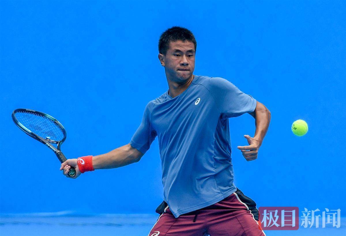 手心理击溃 手心理击溃