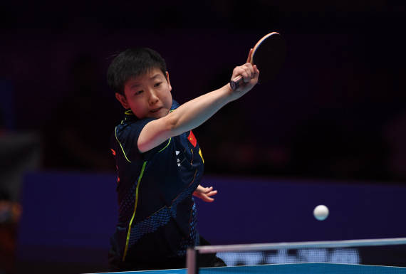 义上的战术 义上的战术