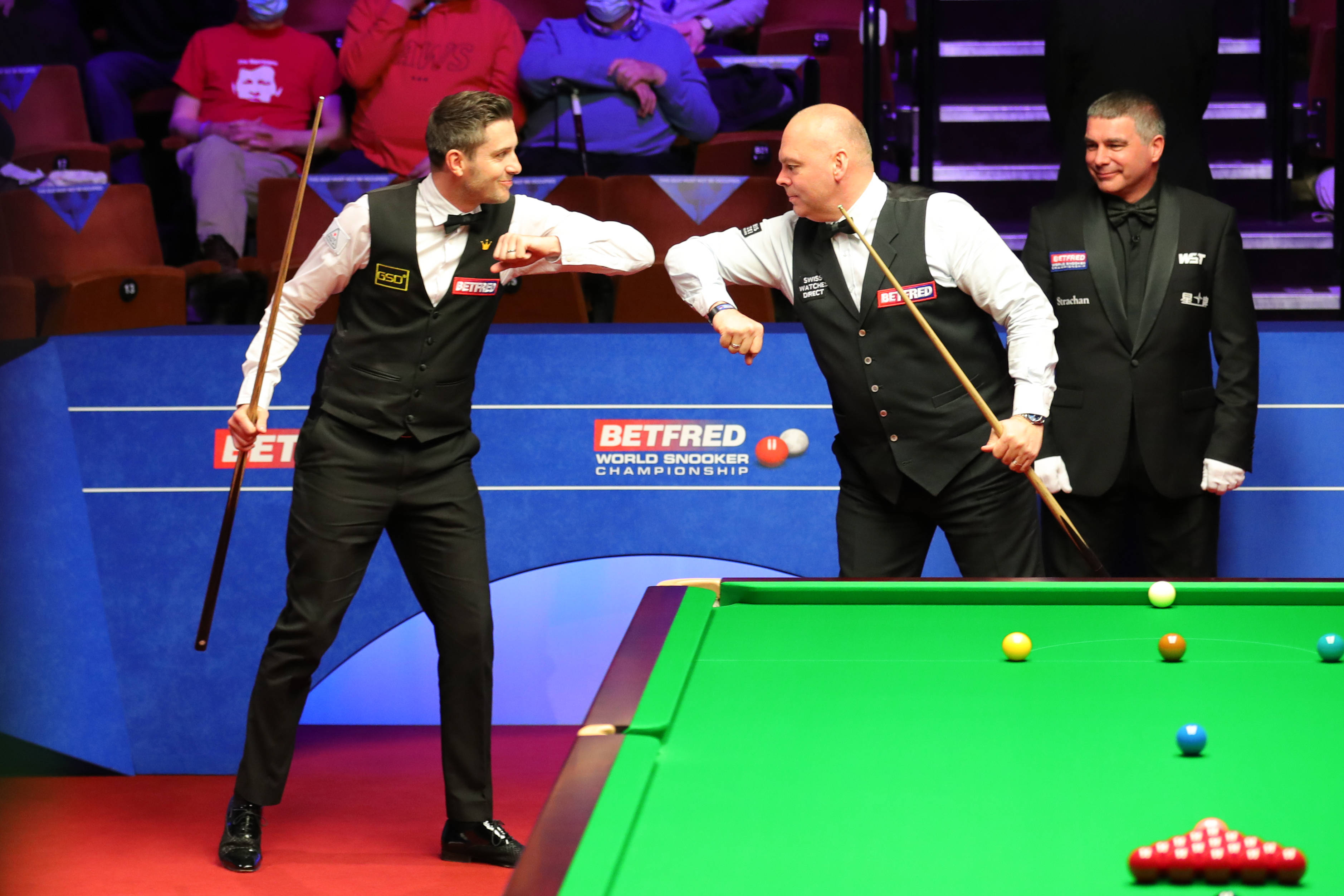 都是精心设 都是精心设