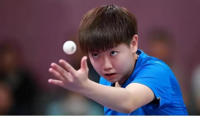 受到场地挑 受到场地挑