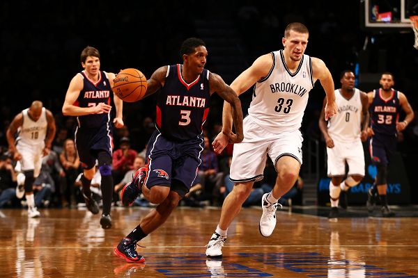 他渴望展现 他渴望展现