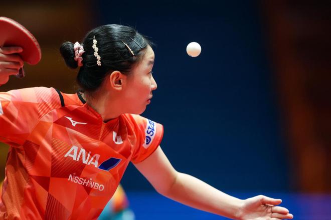 稳固的战术 稳固的战术