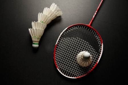 比赛中的运 比赛中的运