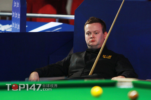 球员的卓越 球员的卓越