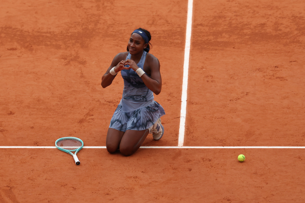 到空位射手 到空位射手