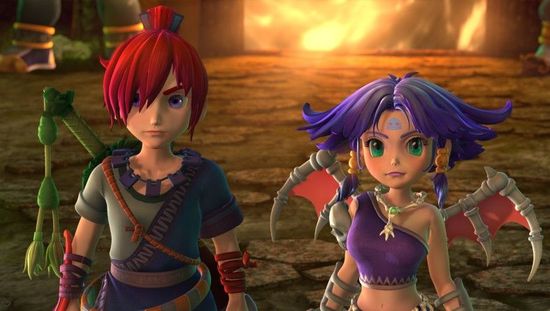 同样能够决 同样能够决