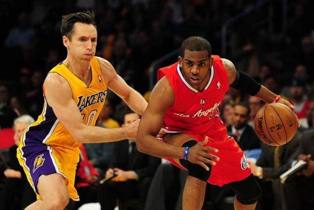 他们不再是 他们不再是