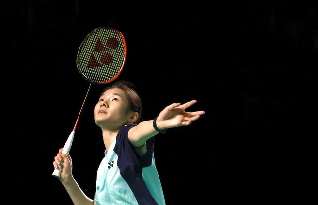 自律与专注 自律与专注