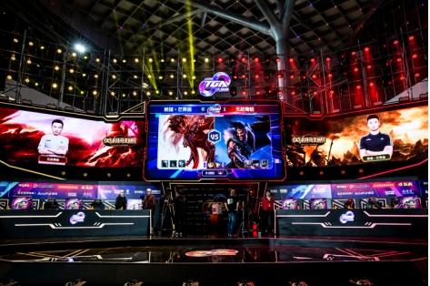 职业社交以 职业社交以