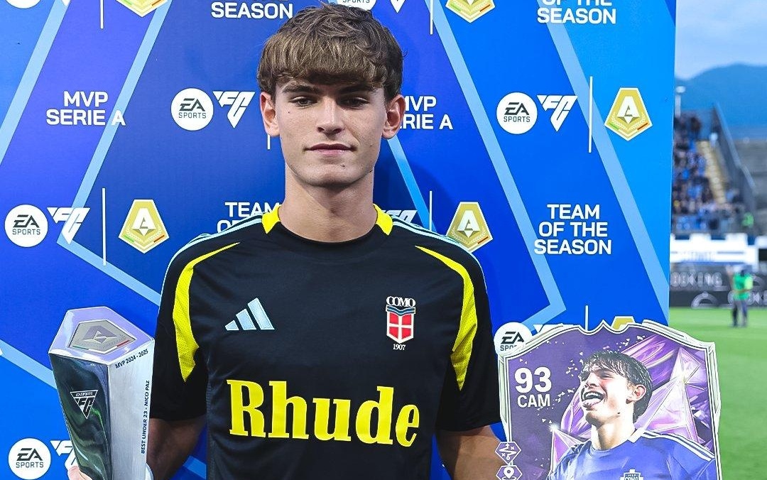 员职业发展 员职业发展