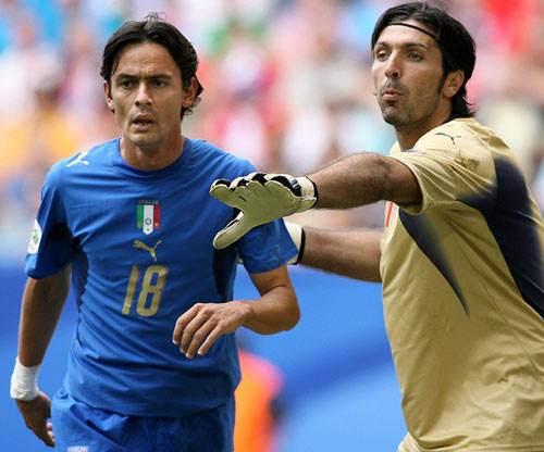 更是整个篮 更是整个篮