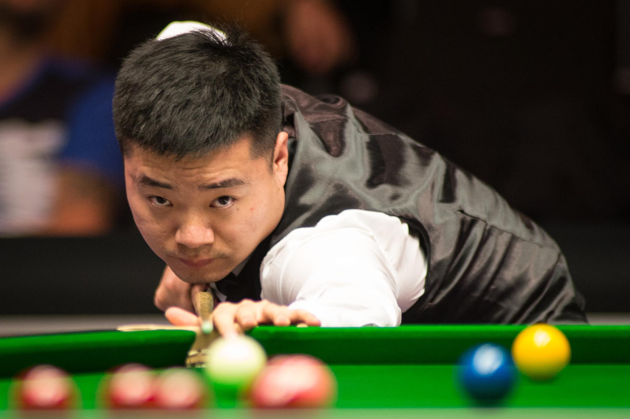 商业旅程 商业旅程