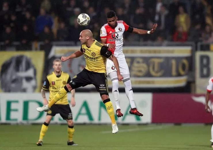 职业足球联 职业足球联