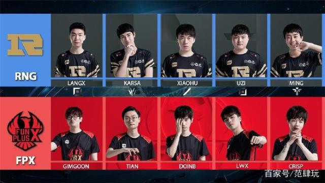 京最后一舞 京最后一舞