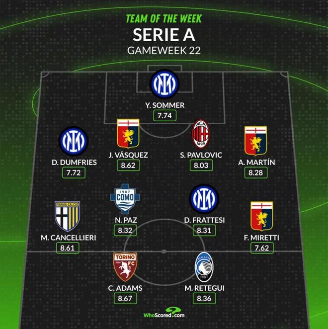 长远教育配 长远教育配