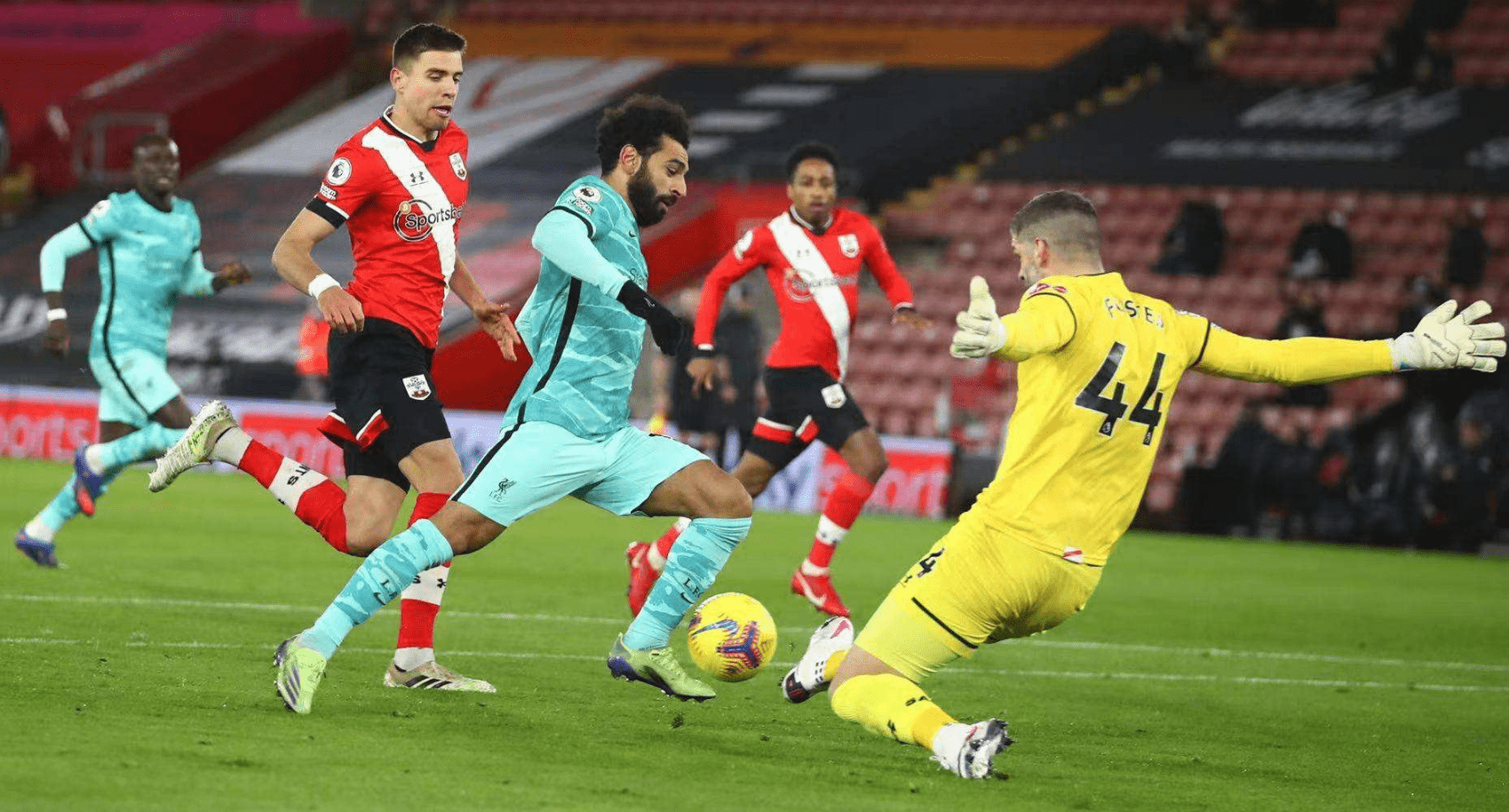 青春岛才在 青春岛才在