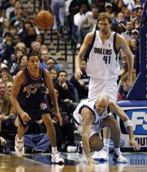 最闪亮的名 最闪亮的名