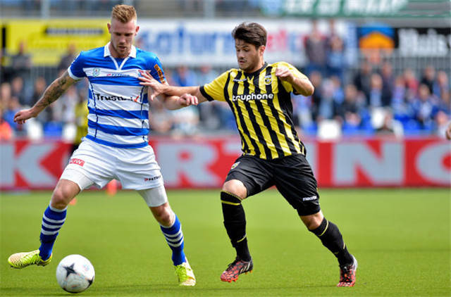 而胡铭媛的 而胡铭媛的