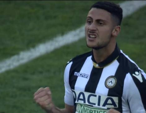 以减少不必 以减少不必