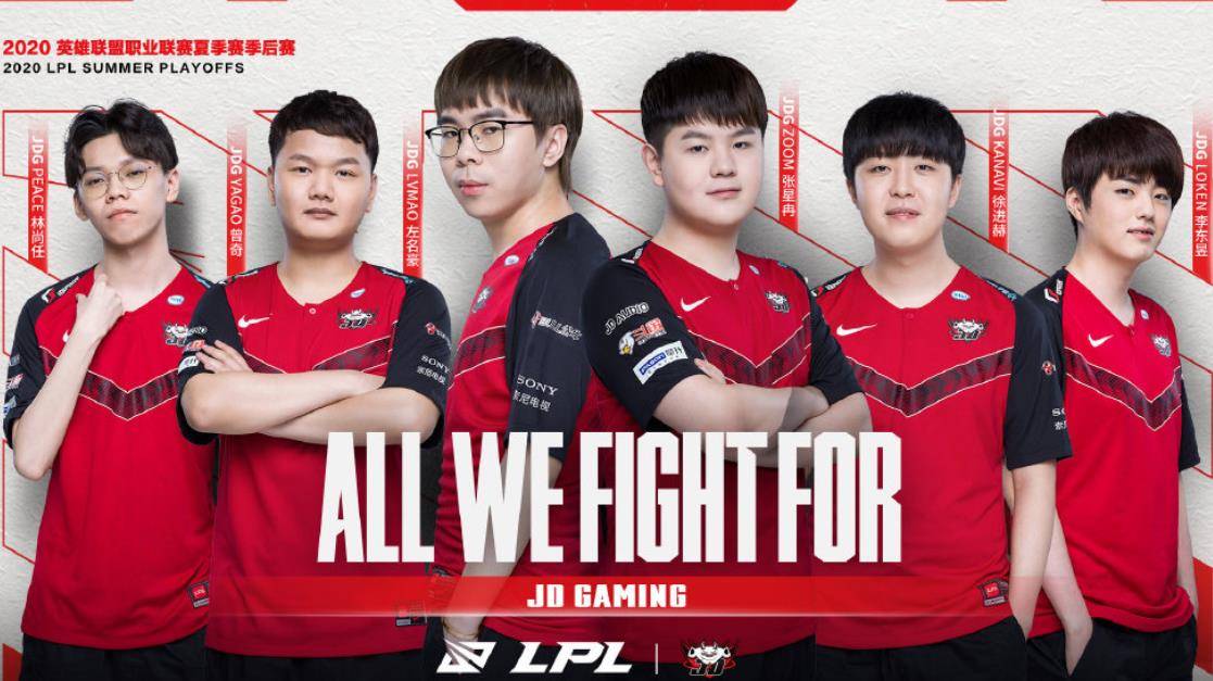 留场决定的 留场决定的