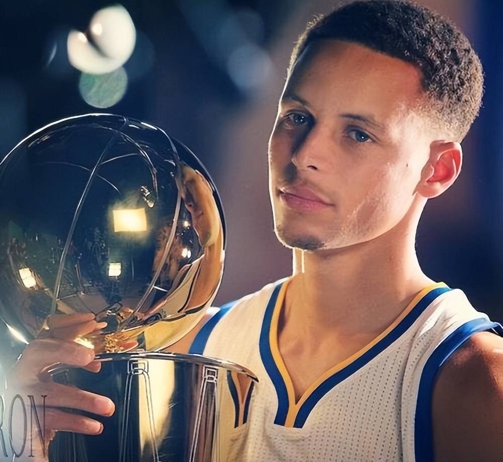 拆寻找外线 拆寻找外线