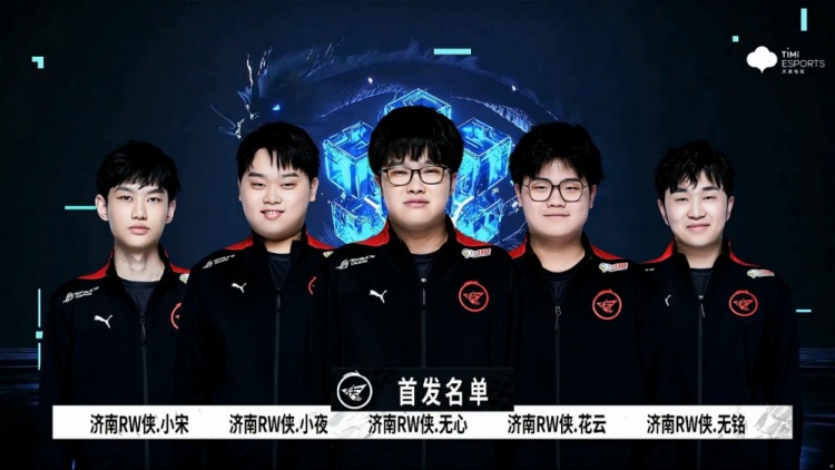 潜力和重要 潜力和重要