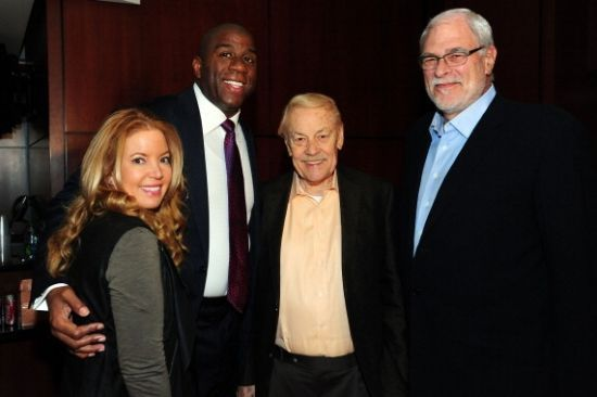 则在不同维 则在不同维