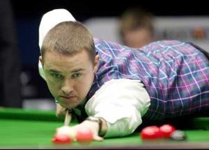 生活状态 生活状态