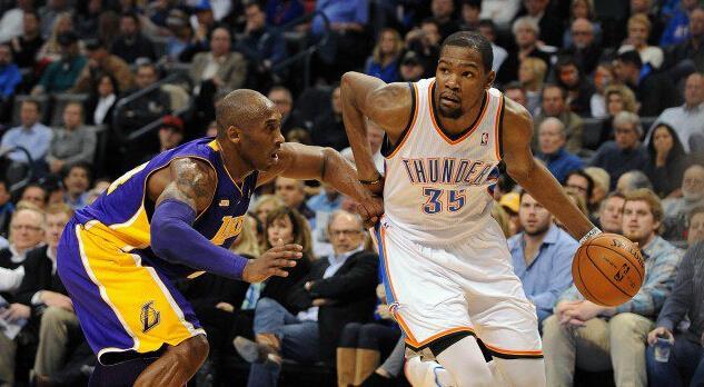 改造策略 改造策略