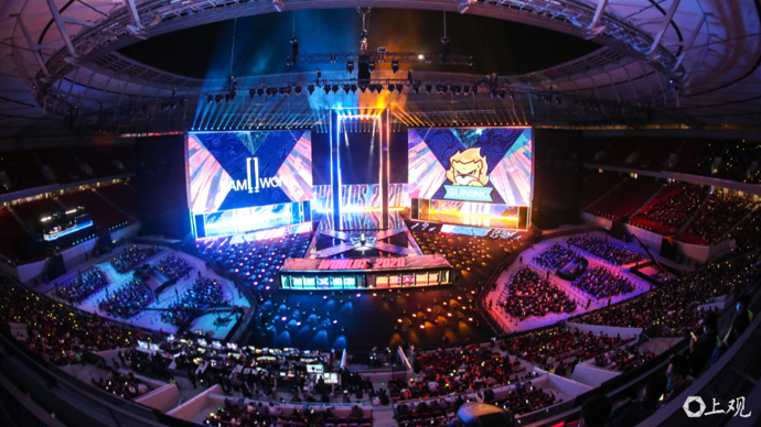 新的征程后 新的征程后