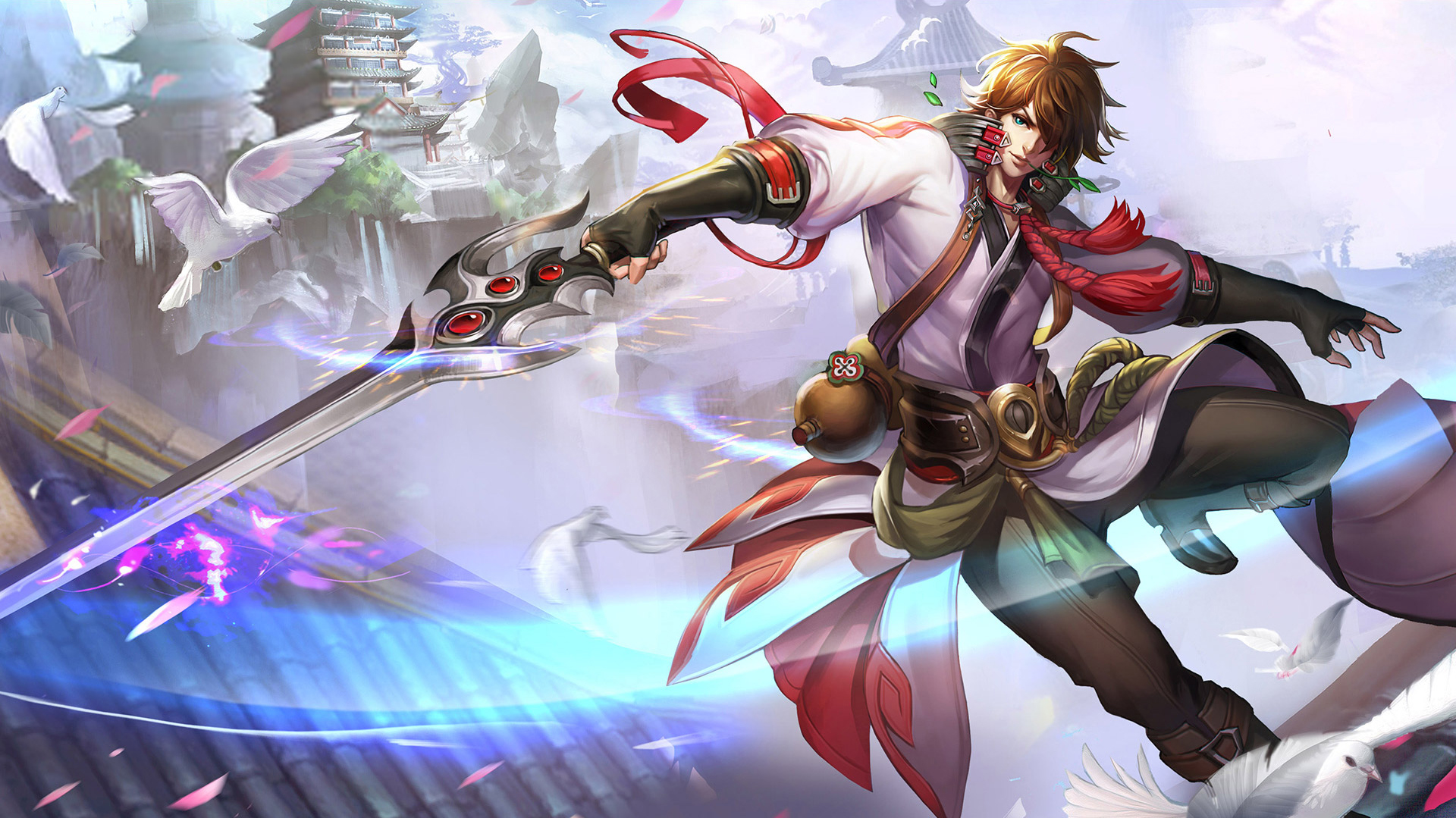 杜兰特在2 杜兰特在2