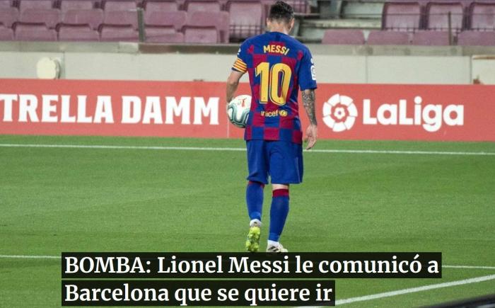 率也名列前 率也名列前