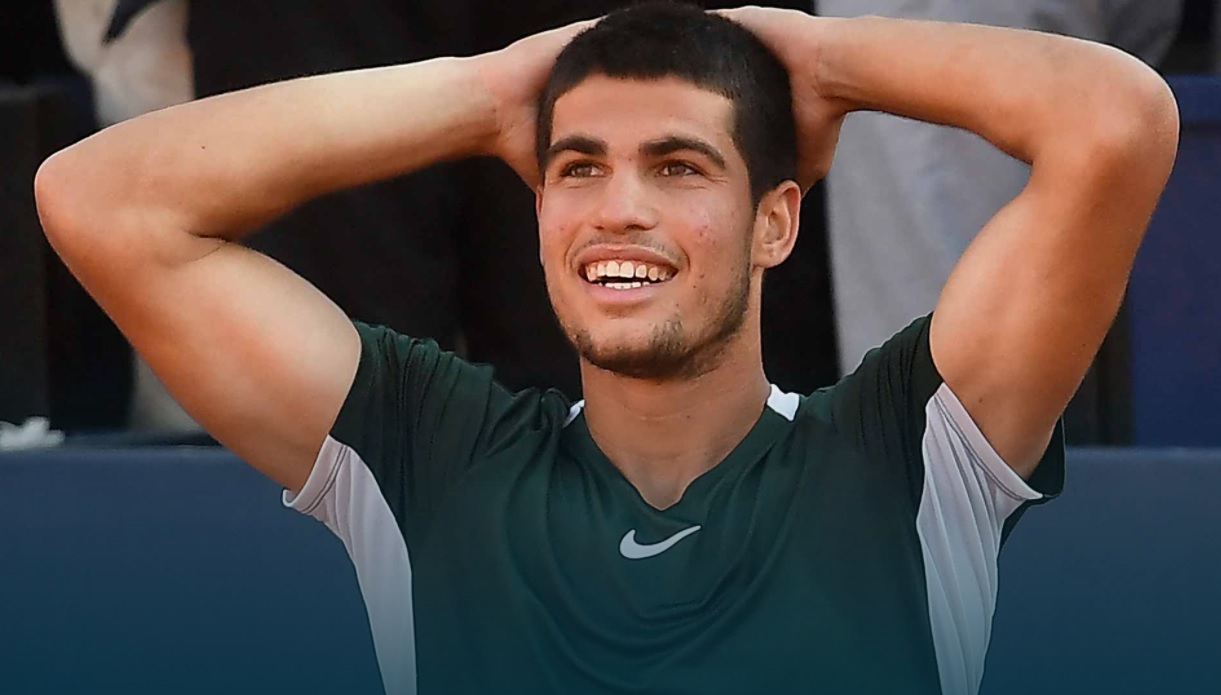 正文关键词 正文关键词