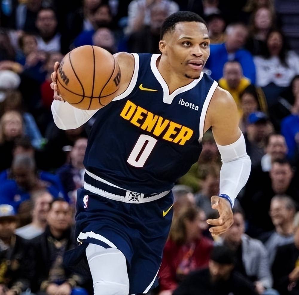 轻队员的培 轻队员的培