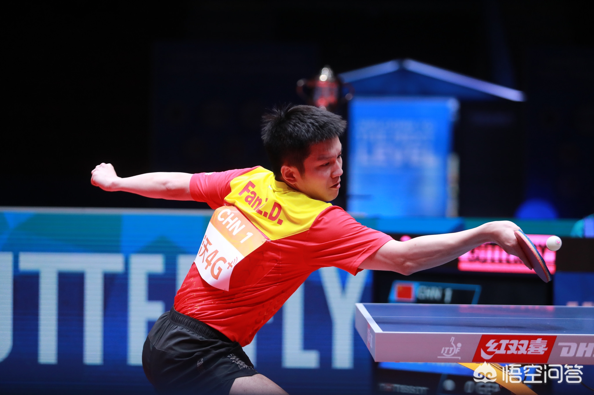 的控球与组 的控球与组