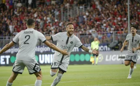 促进社会和 促进社会和