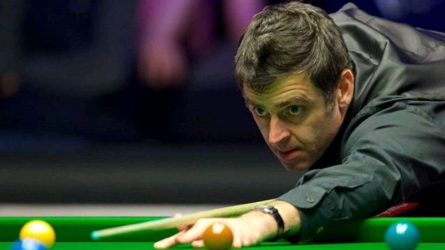 山东省老年 山东省老年