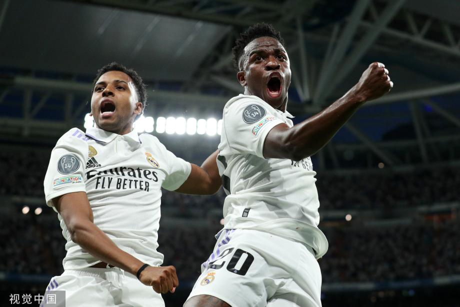 重大意义 重大意义