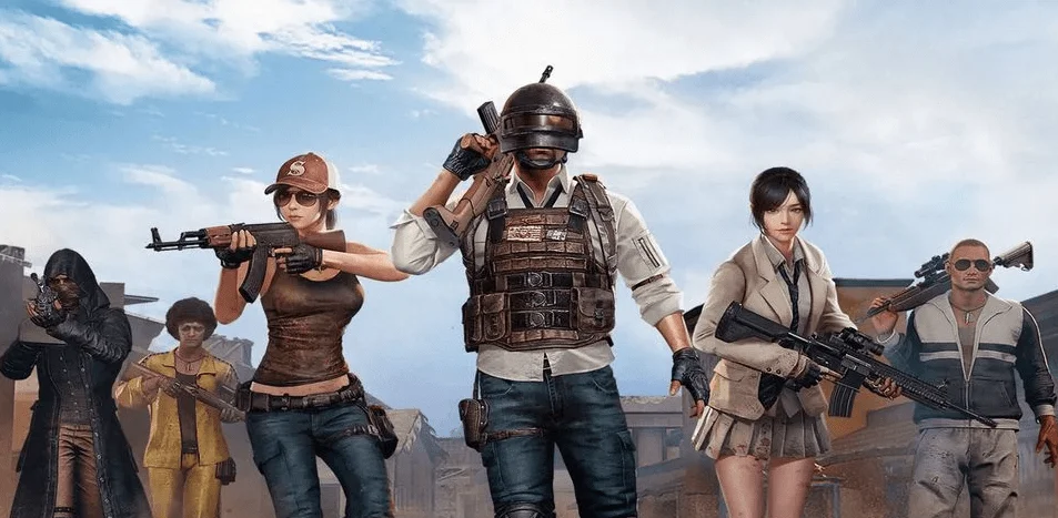 突出成果以 突出成果以