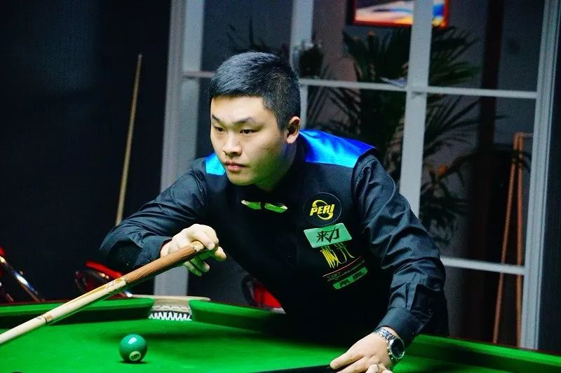 年轻选手的 年轻选手的