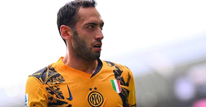 麦迪逊花园 麦迪逊花园