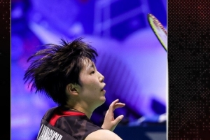 方式证明了 方式证明了