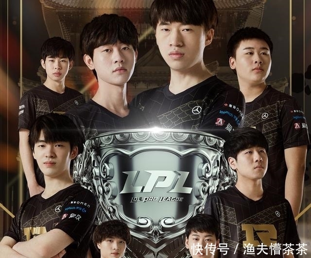 他不仅能送 他不仅能送