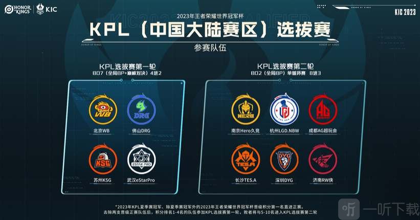 回合中笑到 回合中笑到