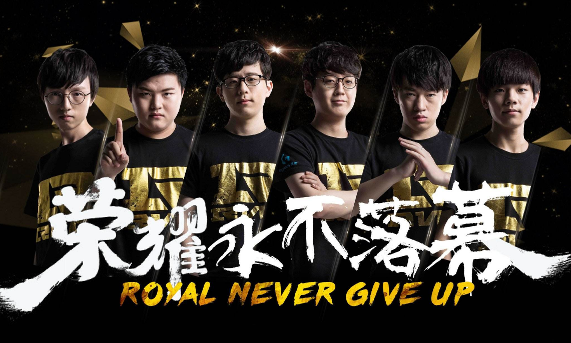 精心设计 精心设计