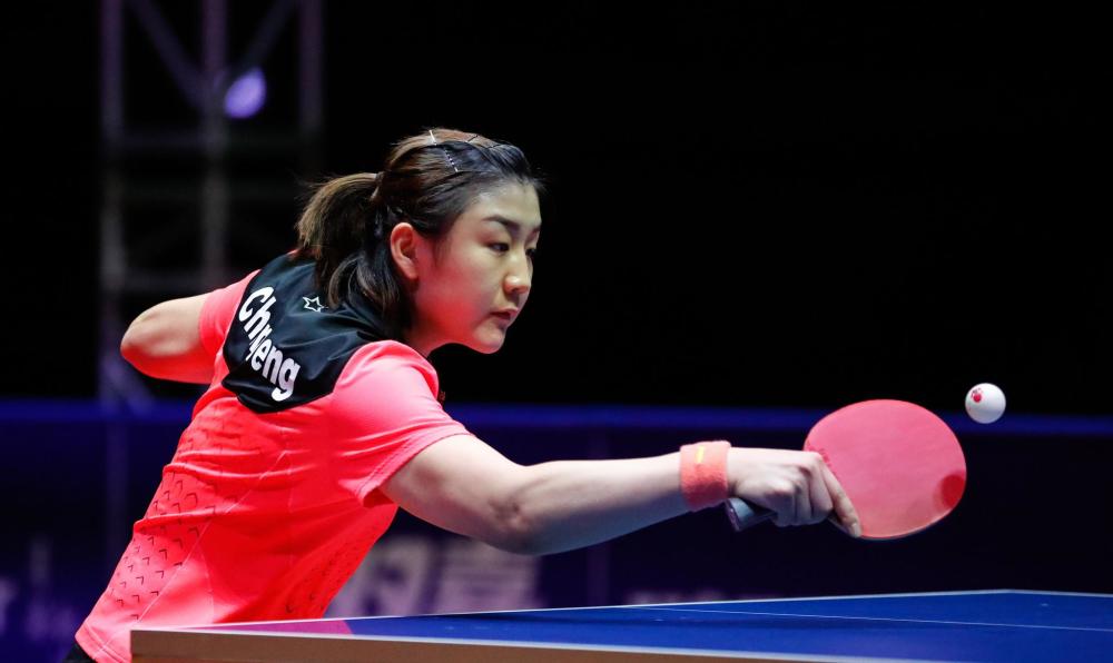 夺得了10 夺得了10