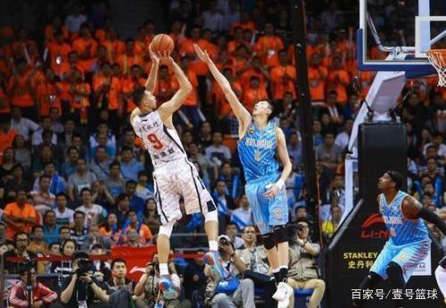 需要极佳的 需要极佳的